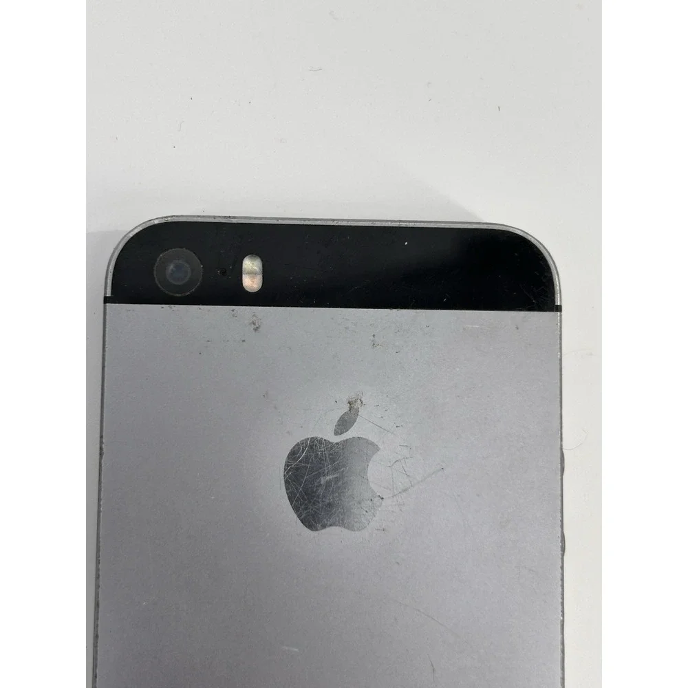 Apple iPhone SE & iPhone‎ 5S For Parts